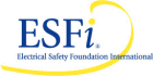 Electrical Safety Foundation International