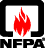 nfpalogo