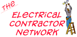 Electrical Contractor Network