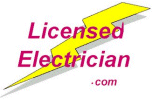 LicensedElectrician.com Online Store